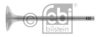 FEBI BILSTEIN 26527 Exhaust Valve